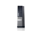 Компютри Dell Optiplex 9020 SFF
