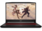 Лаптопи MSI Katana GF66 12UG