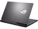 Лаптопи ASUS ROG Strix G17 G713QR-K4017