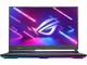 Лаптопи ASUS ROG Strix G17 G713QR-K4017