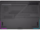 Лаптопи ASUS ROG Strix G17 G713QR-K4017