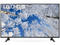 Телевизори LG 43UQ70003LB