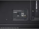 Телевизори LG 43NANO753PR