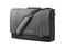 Чанти за Лаптопи HP Slim Ultrabook Professional