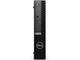 Mini PC Dell OptiPlex 5000 MFF