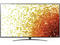 Телевизори LG 65NANO913PA
