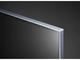 Телевизори LG 65QNED813QA