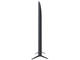 Телевизори LG 50UQ80003LB