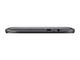 Таблети Asus Memo Pad HD7 8GB, сив цвят