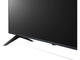 Телевизори LG 65UQ80003LB