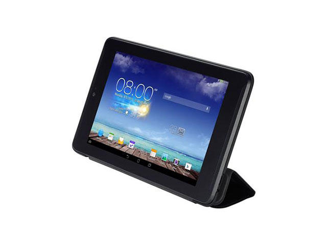 Калъфи за таблети ASUS Fonepad 7 TriCover
