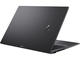 Лаптопи ASUS Zenbook 14 OLED UM3402YA-OLED-KM731X