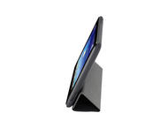 Калъфи за таблети ASUS Fonepad 7 TriCover
