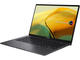 Лаптопи ASUS Zenbook 14 OLED UM3402YA-OLED-KM731X