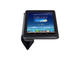 Калъфи за таблети ASUS Fonepad 7 TriCover