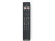 Телевизори Philips 39PHS6707