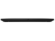 Лаптопи Lenovo ThinkPad X1 Extreme Gen 4