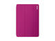 Калъфи за таблети ASUS MeMO Pad 10 TriCover, в розово