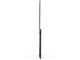 Лаптопи Lenovo ThinkPad X1 Extreme Gen 4