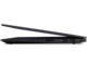 Лаптопи Lenovo ThinkPad X1 Extreme Gen 4