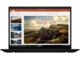 Лаптопи Lenovo ThinkPad X1 Extreme Gen 4