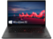 Лаптопи Lenovo ThinkPad X1 Extreme Gen 4