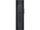 Микрофони Razer Seiren BT