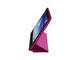 Калъфи за таблети ASUS MeMO Pad 10 TriCover, в розово