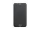 Калъфи за таблети ASUS Fonepad Note 6 Side Flip Cover, в черно