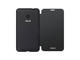 Калъфи за таблети ASUS Fonepad Note 6 Side Flip Cover, в черно