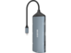 USB Хъб Canyon CNS-TDS15