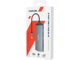 USB Хъб Canyon CNS-TDS15