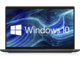 Лаптопи Dell Latitude 14 7420