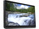 Лаптопи Dell Latitude 14 7420