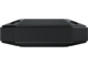 Докинг станции COUGAR DH07 Slim 7