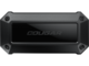 Докинг станции COUGAR DH07 Slim 7