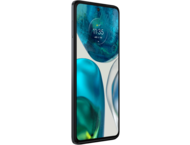 Смартфони Motorola Moto G52 Charcoal Grey