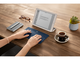 Клавиатури Logitech Keys-To-Go, UK, CLASSIC BLUE