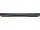 Лаптопи ASUS ROG Strix G15 G513RW-HF096