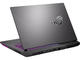 Лаптопи ASUS ROG Strix G15 G513RW-HF096
