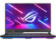 Лаптопи ASUS ROG Strix G15 G513RW-HF096