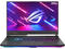 Лаптопи ASUS ROG Strix G15 G513RW-HF096