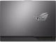 Лаптопи ASUS ROG Strix G15 G513RW-HF096