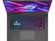 Лаптопи ASUS ROG Strix G15 G513RW-HF096