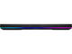 Лаптопи ASUS ROG Strix SCAR 17 SE G733CX-LL017W