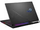 Лаптопи ASUS ROG Strix SCAR 17 SE G733CX-LL017W