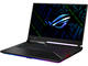 Лаптопи ASUS ROG Strix SCAR 17 SE G733CX-LL017W