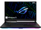 Лаптопи ASUS ROG Strix SCAR 17 SE G733CX-LL017W