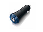 Зарядни устройства Philips DLP2257