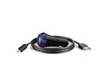 Зарядни устройства Philips DLP2257U